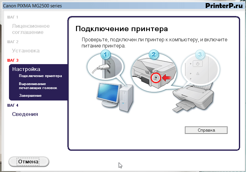 Порты ввода и вывода на пк: типы, использование и характеристики | итигик