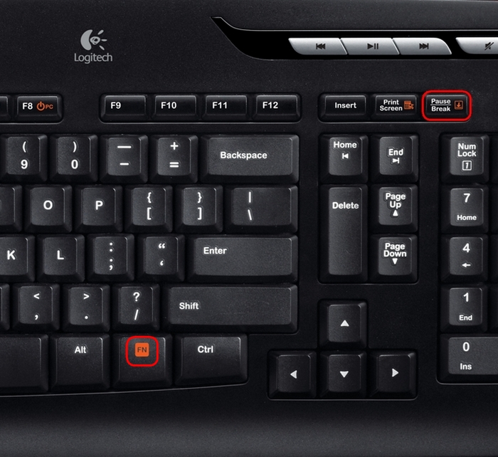 Sony vaio vpc-ec1s1r/bj – тест/обзор ноутбука