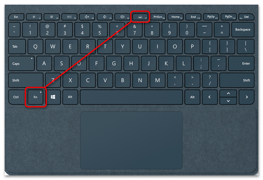 Asus vivobook pro 17 подсветка клавиатуры - пк знаток
