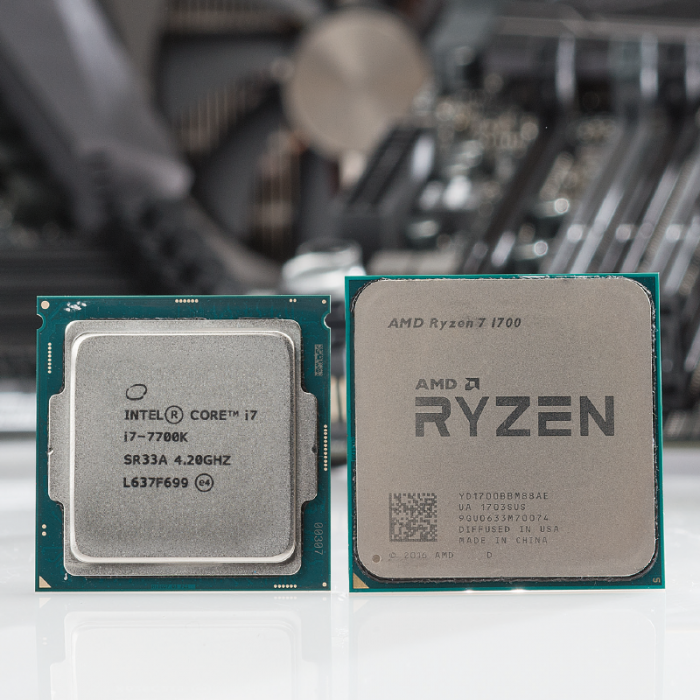 Новые процессоры intel 8-го поколения для ноутбуков