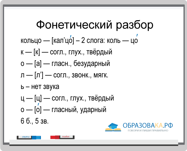 Как правильно перенести слово компьютер правила и особенности