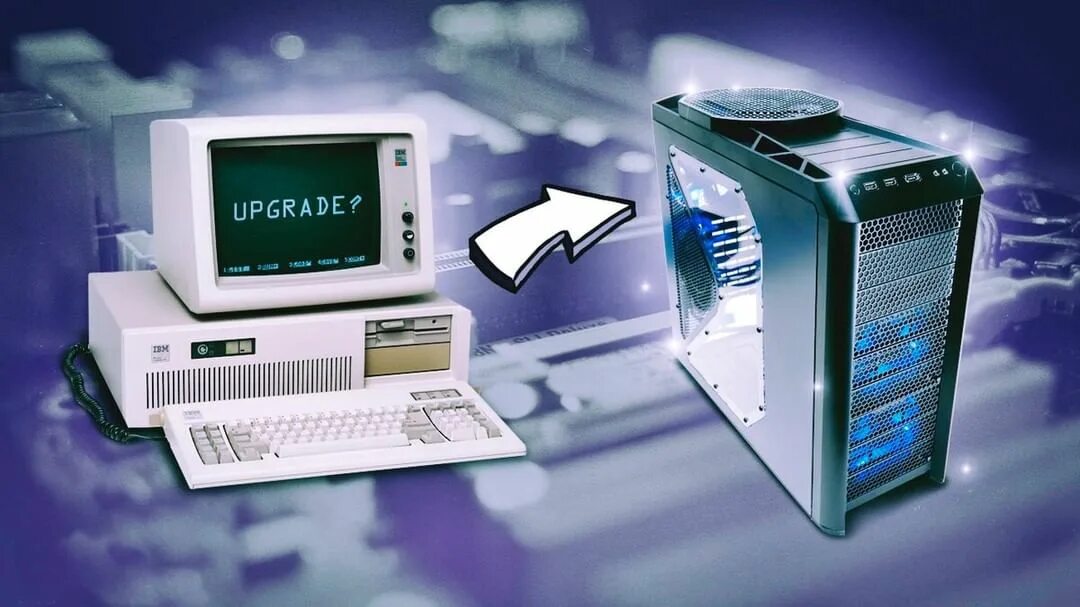 Трейд-ин dns ноутбуков: как экономить на новой модели?