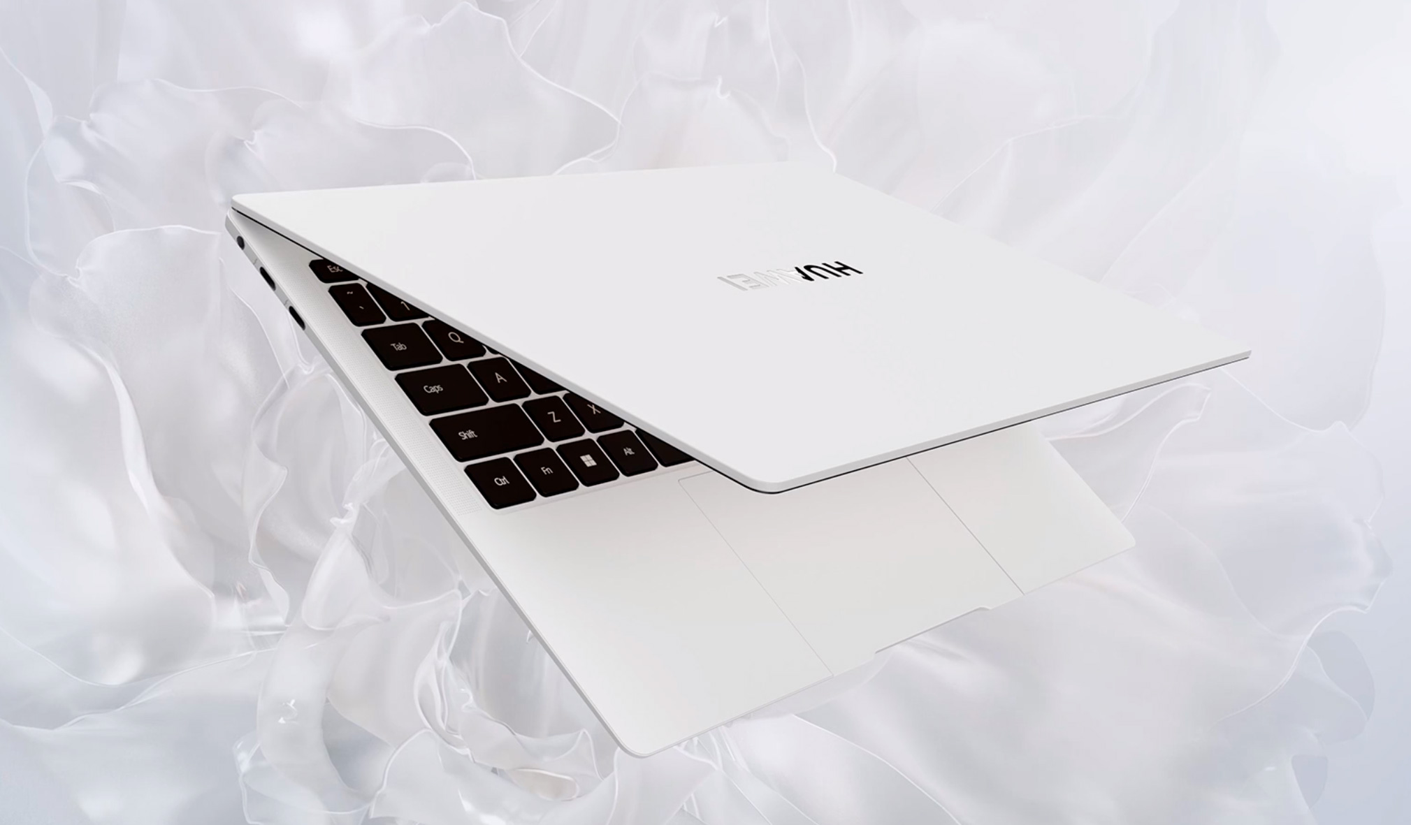 Как сделать снимок экрана на huawei matebook d? ▷➡️ onehowtodo ▷➡️