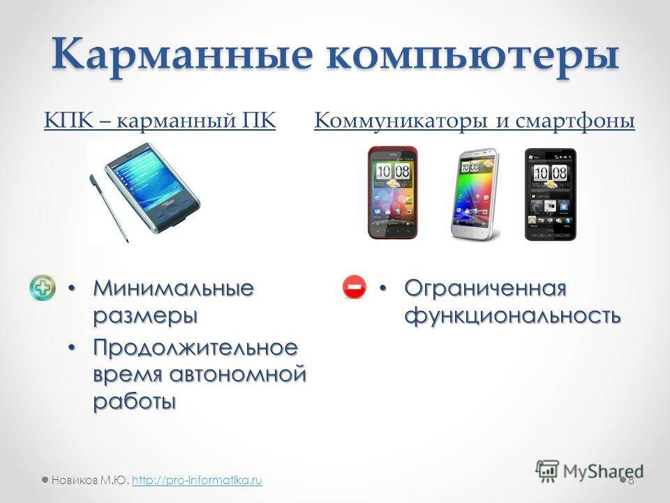 Оптимальный формат для форматирования карты памяти на android