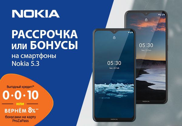 Рассрочка в днс: условия, оформление и особенности