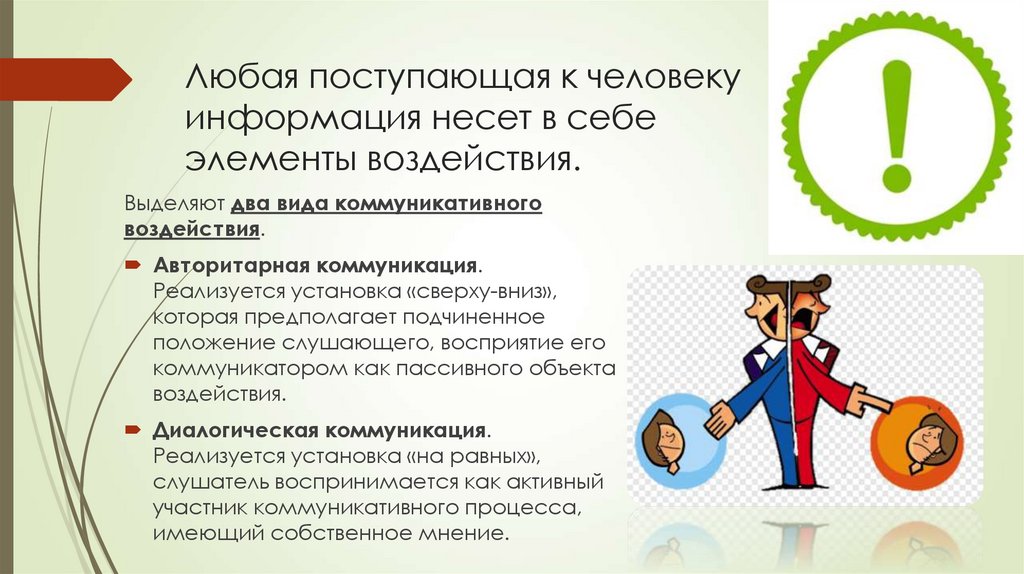 Все элементы genshin impact, комбинации элементов и реакции