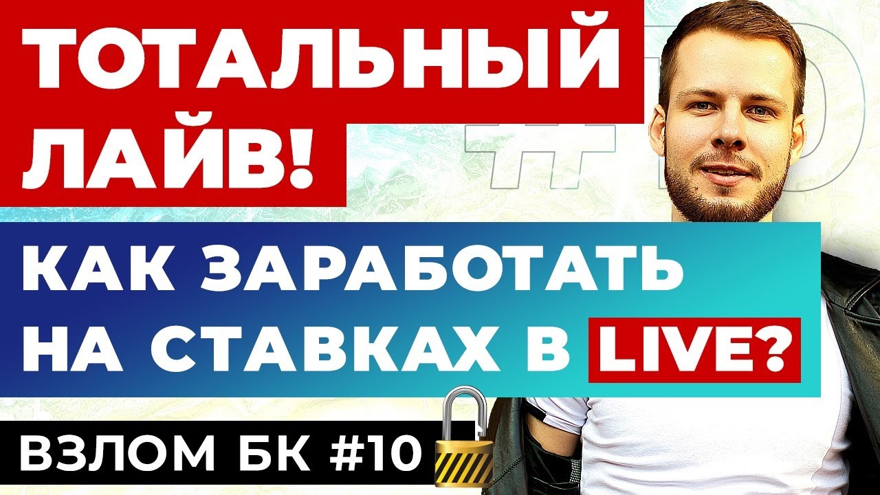 Как настроить бортовой компьютер пежо 308: пошаговая инструкция