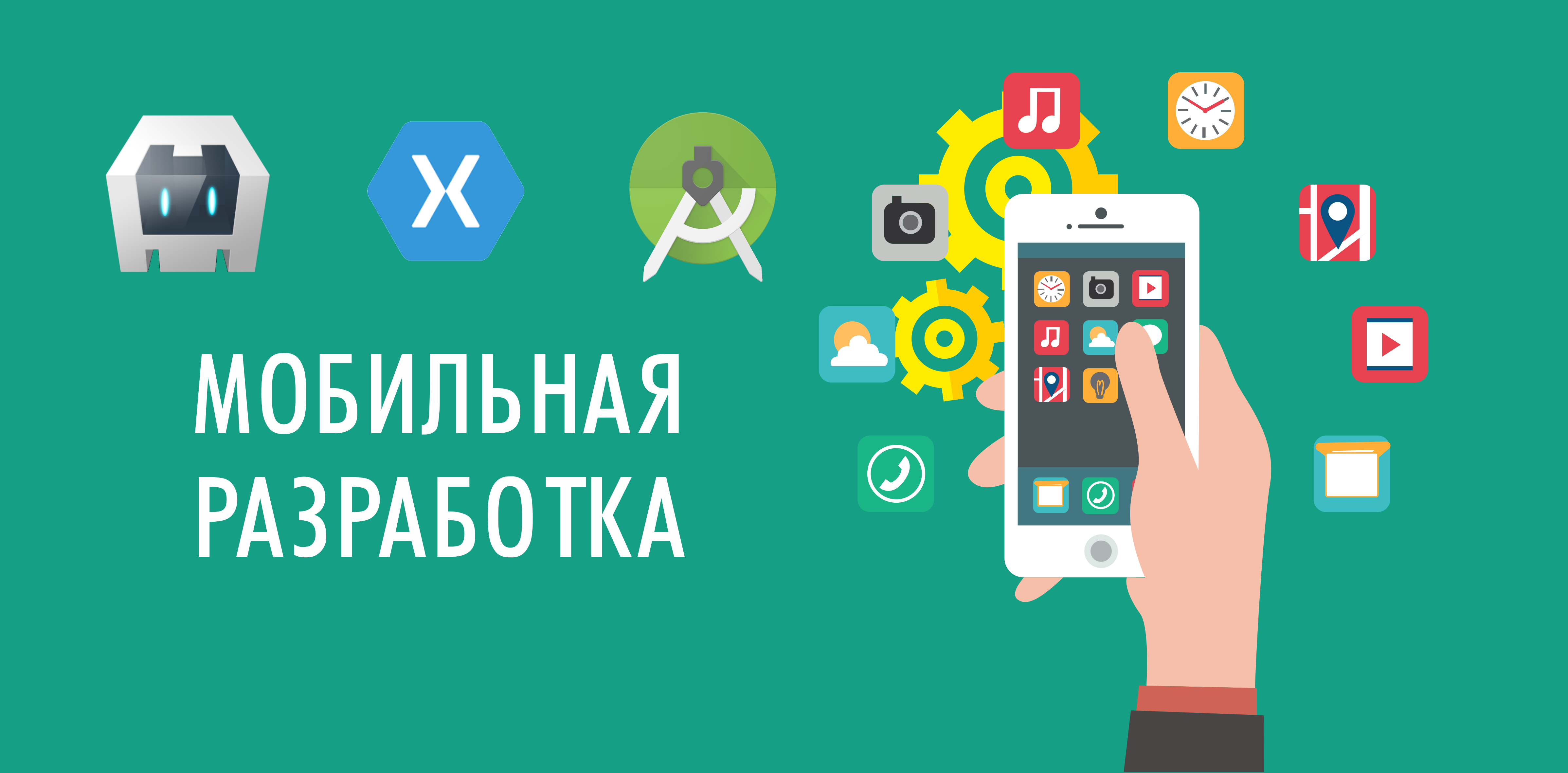 Как отправить электронную почту на телефоне android