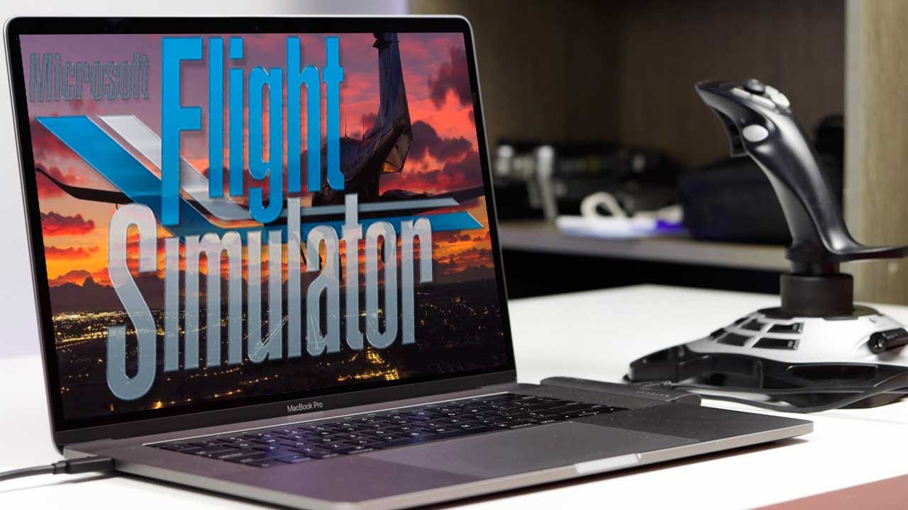 The best laptops for sims 4