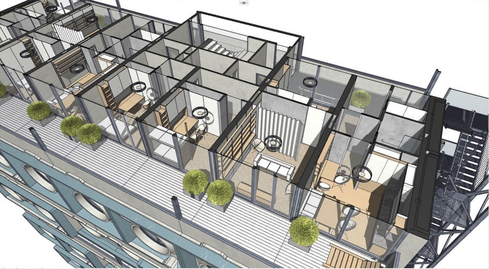 Archicad 24 не запускается