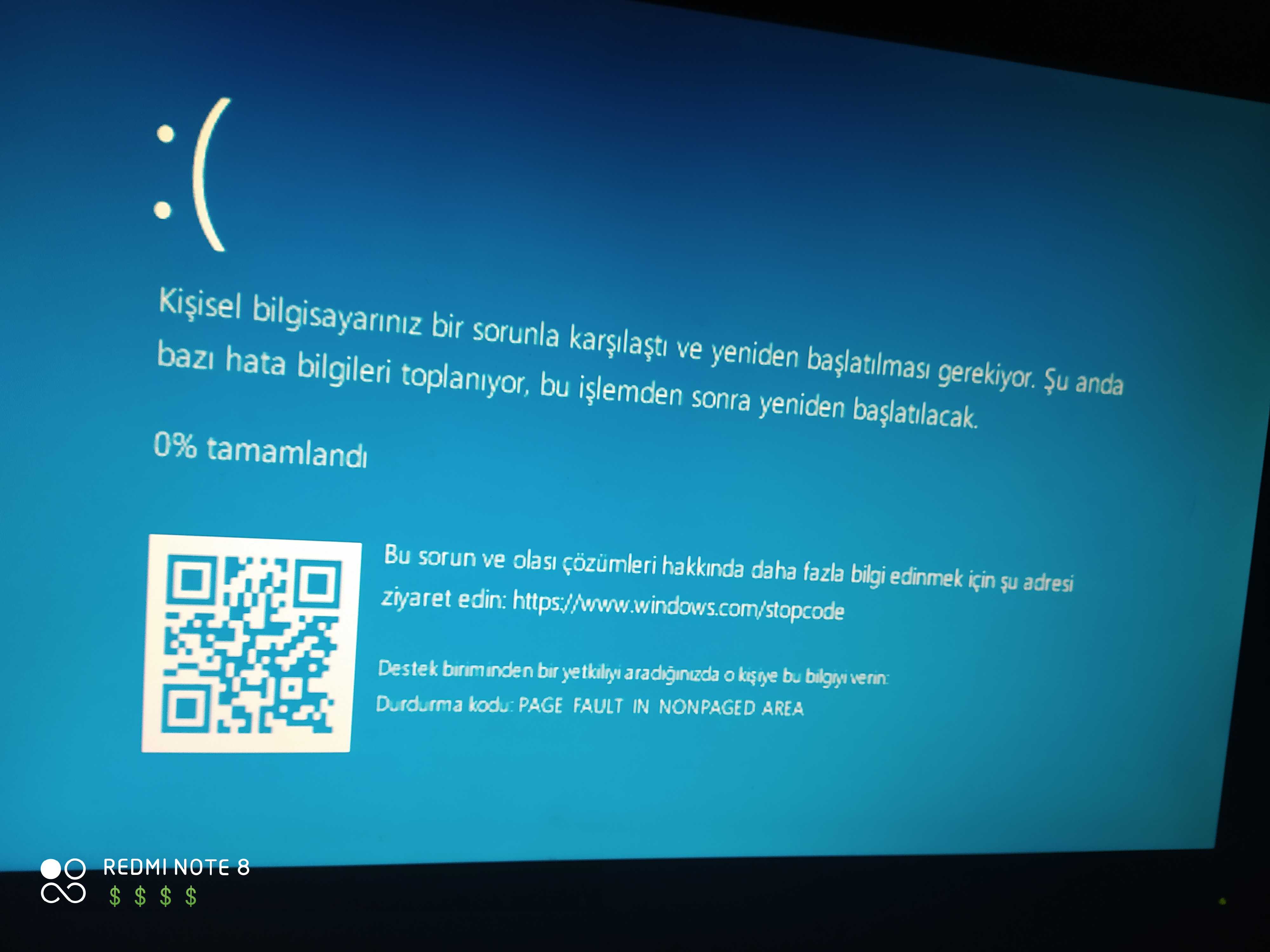 Ноут перезагружается при включении. ноутбук выключается, и перезагружается