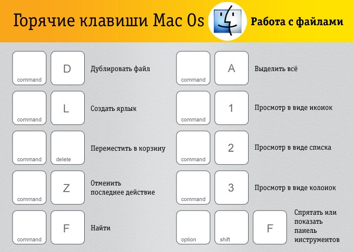 Где кнопка эскейп на ноутбуке | turbocomputer.ru