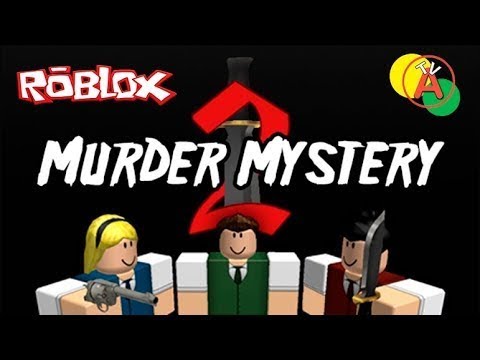 The 10 most popular roblox games, ranked by player count