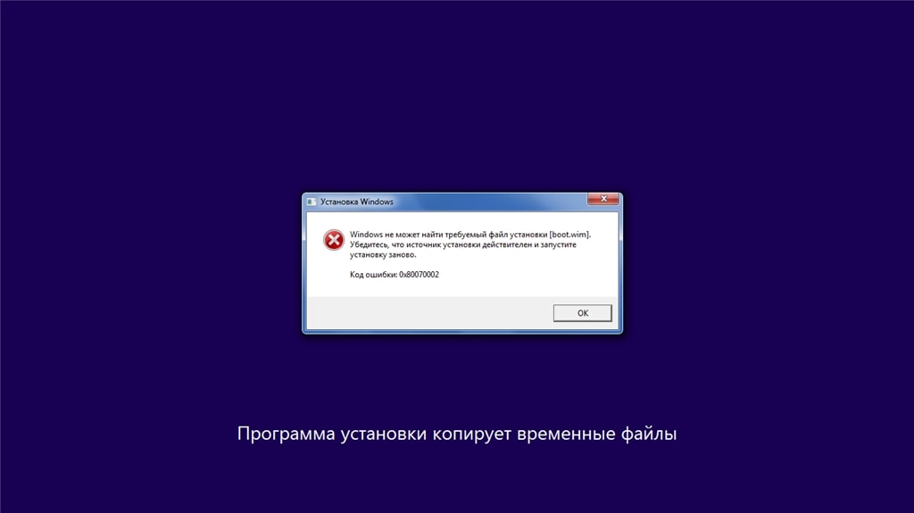 Microsoft ограничила работу в россии. к чему готовиться пользователям 1с