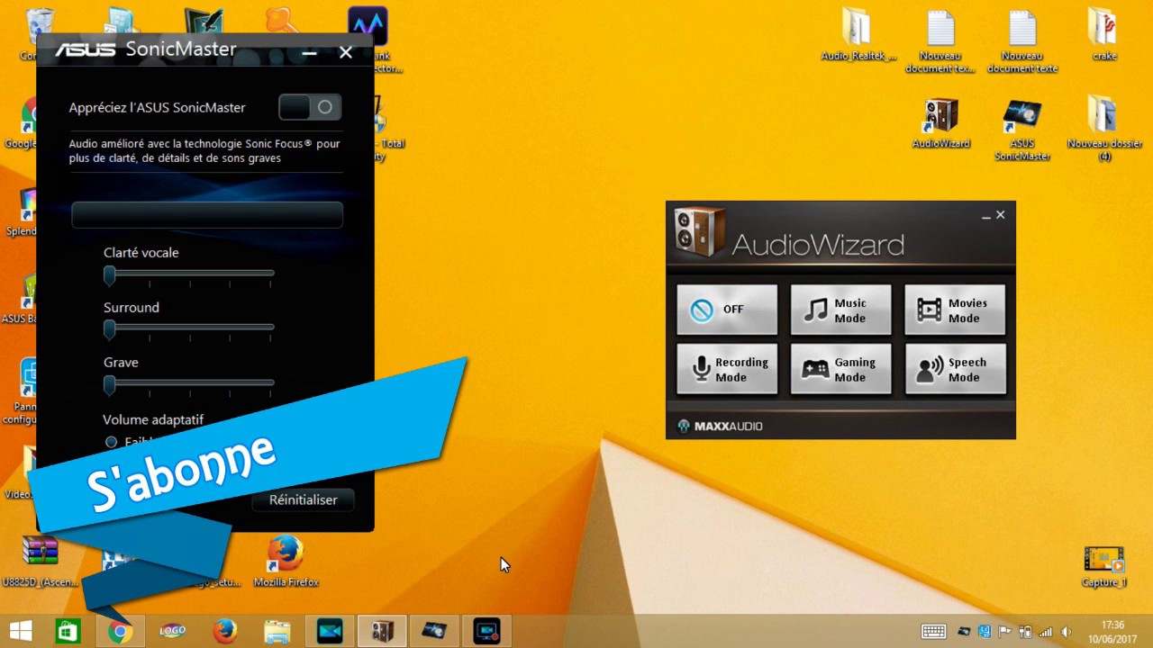 Как включить sonic master asus на windows 10: пошаговая инструкция