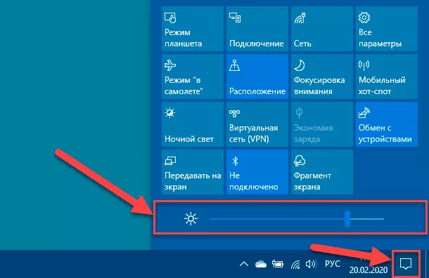 Как отключить спящий режим в windows — 5 способов