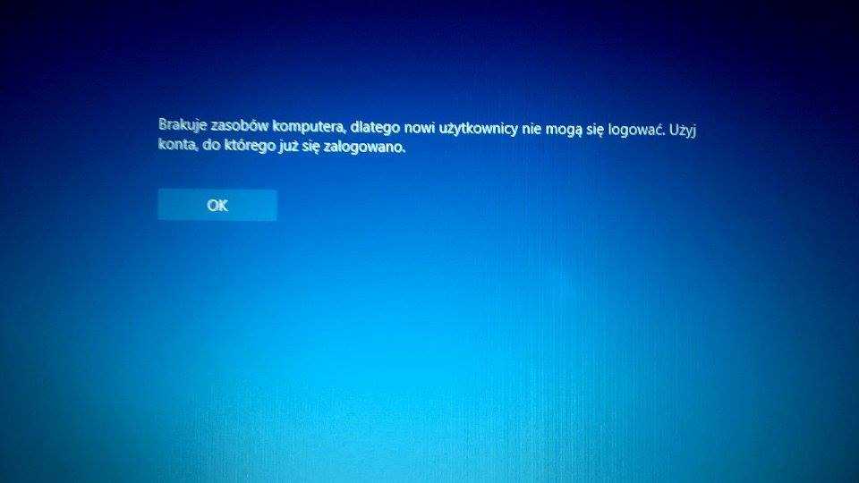 Отключение ненужных служб в windows 10. подробная инструкция.