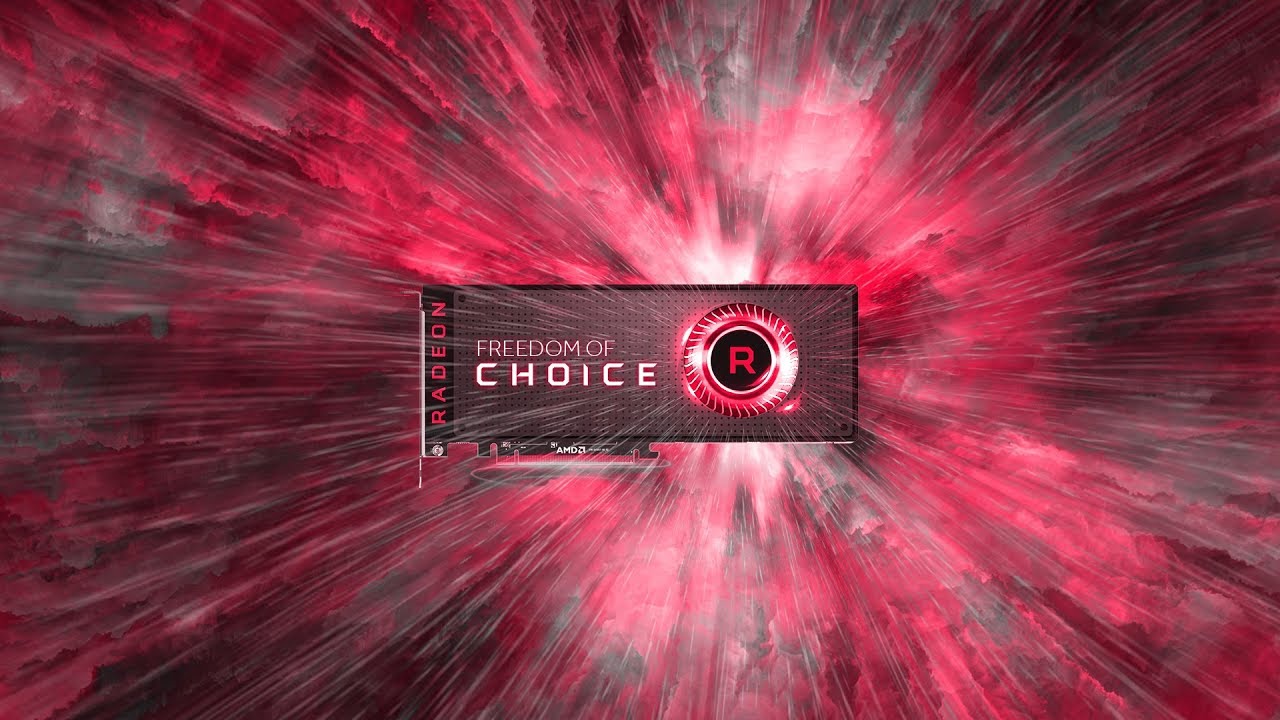 На ces 2020 amd представила 64-ядерный десктопный ryzen threadripper 3990x, видеокарту radeon rx 5600 и мобильные cpu