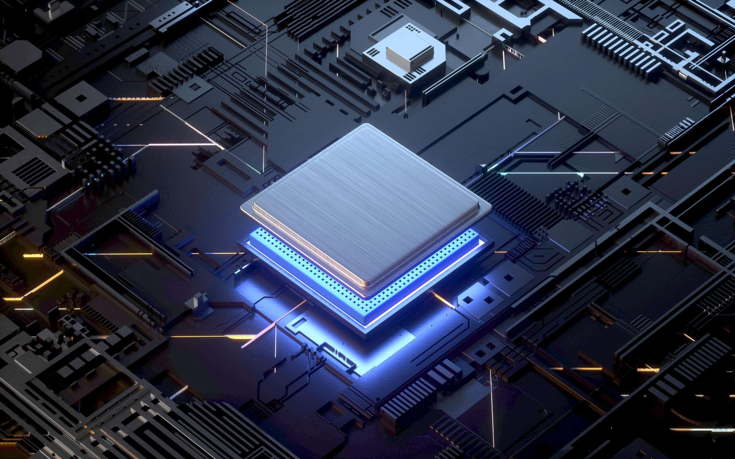 Тонущая intel переименует свои классические процессоры, чтобы их лучше покупали. идея украдена у apple - cnews