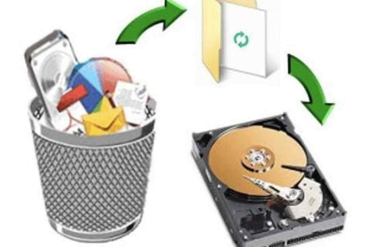 Как сломать ноутбук: 5 распространенных ошибок, которые приводят к поломке ноутбука