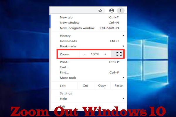 Как изменить яркость и контраст веб-камеры в windows 10