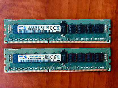 Разница ddr3 и ddr4: отличия в оперативной памяти, совместимость и производительность