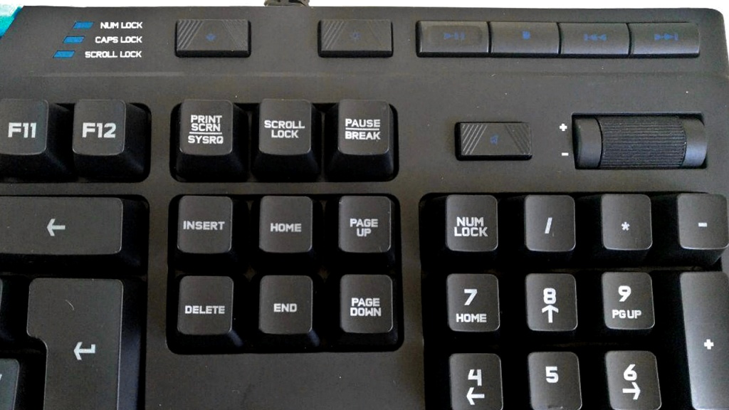 How do i use the assist button on my sony vaio? – idsemergencymanagement.com