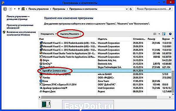 Как почистить локальный диск с. практические примеры!