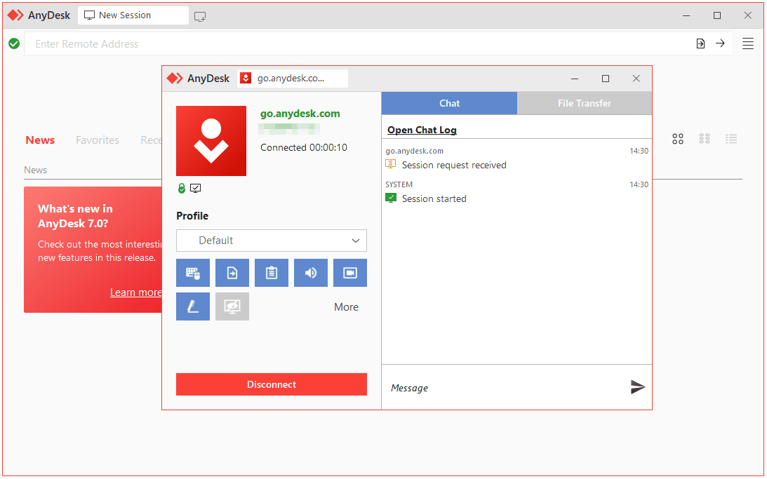 Fixed: remote desktop software sound not working [4 solutions]