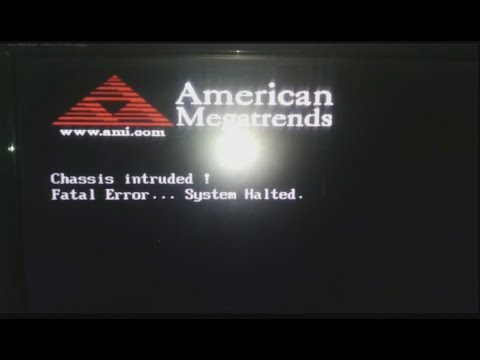 Fix: virtualbox fatal no bootable medium found error
