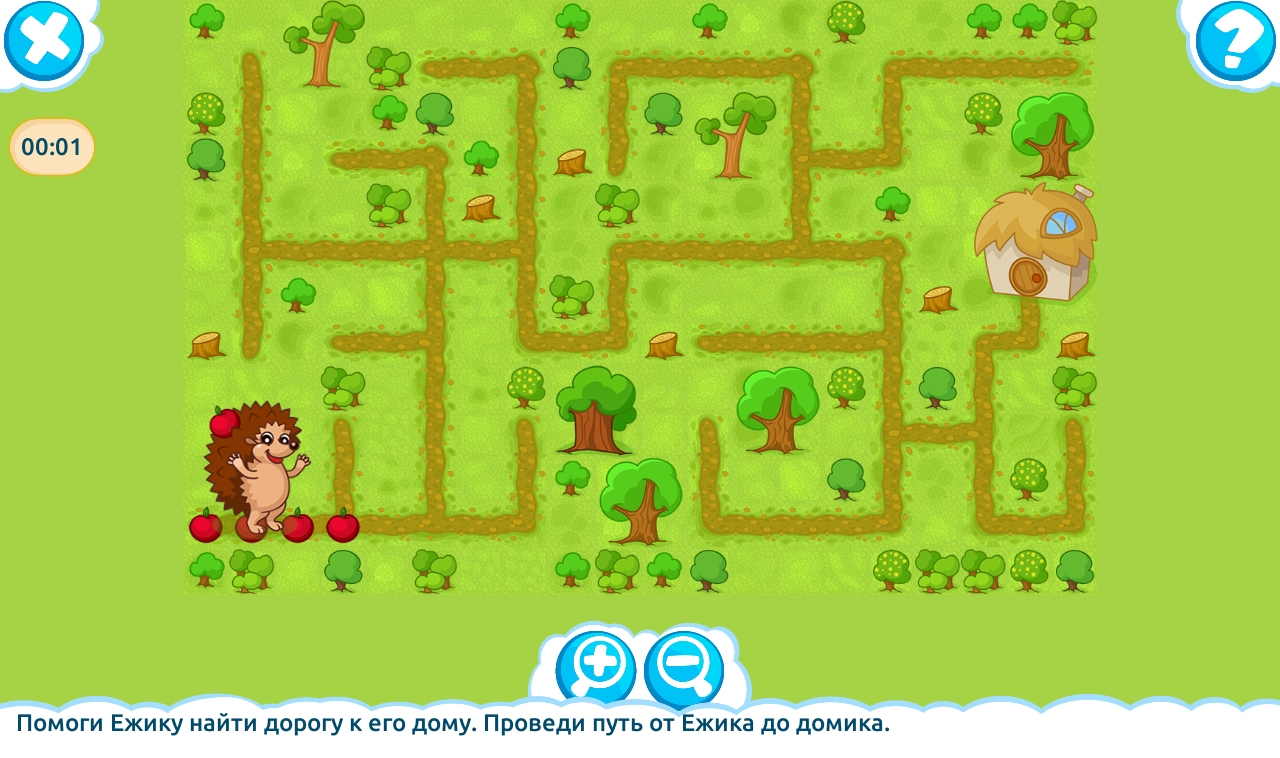 32 игры на бумаге для двоих с ручкой
