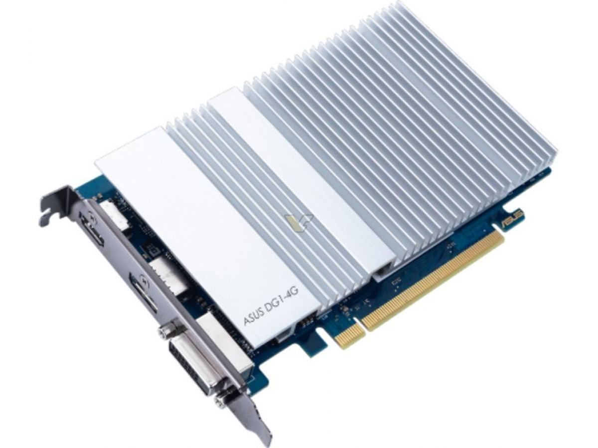 Intel iris xe graphics g7 80eus в 6 бенчмарках ✪ тест производительности видеокарт