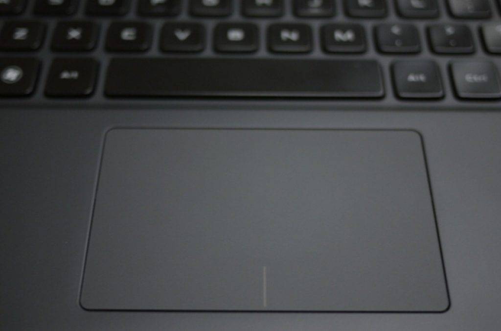 Почему не работает тачпад на ноутбуке, как включить сенсорную панель на ноутбуке?
