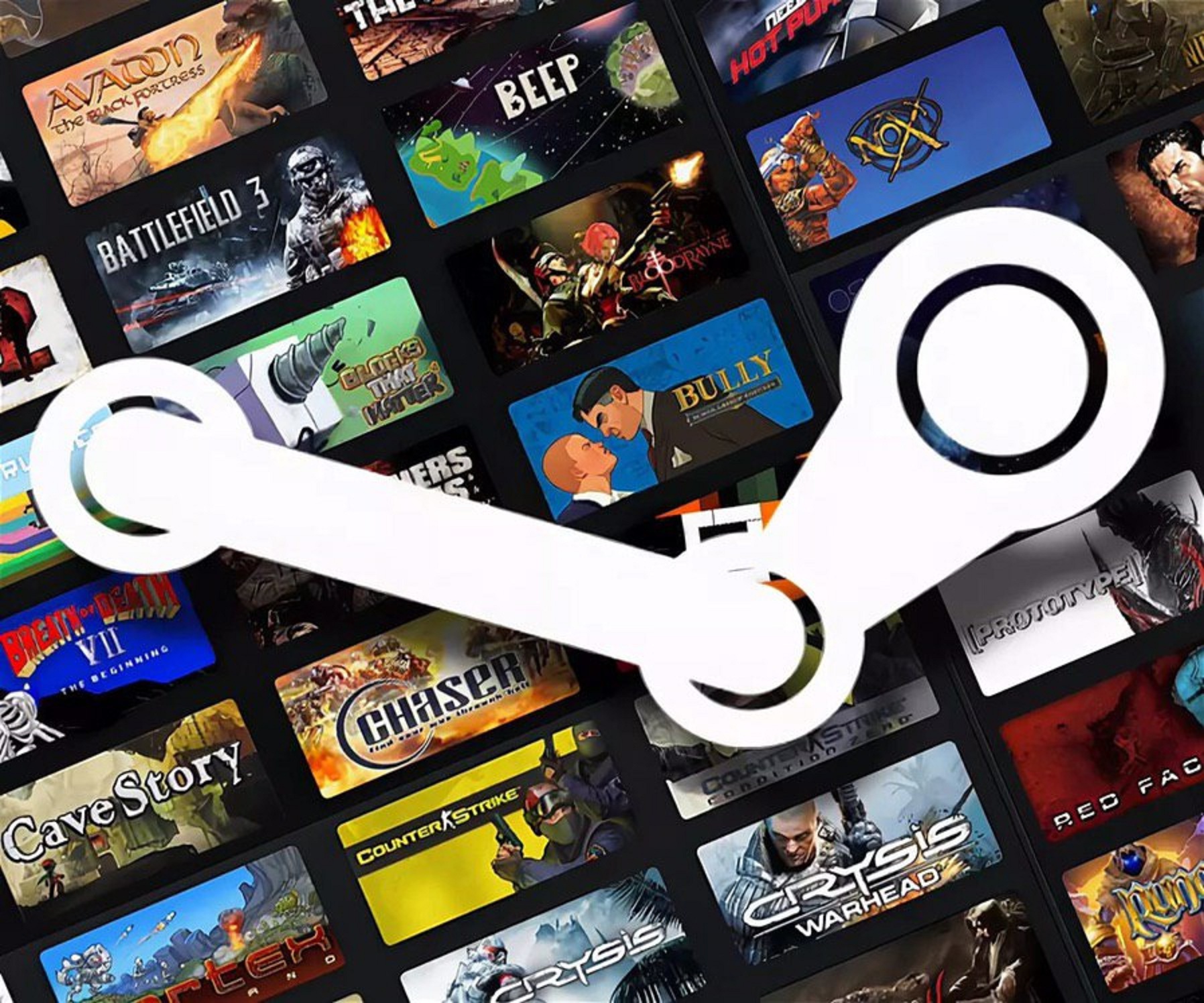 Как использовать и настроить steam remote play | новый 2021 год!