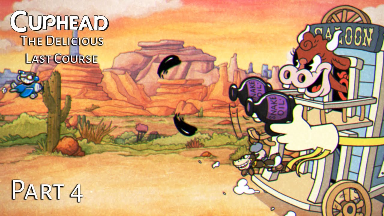 Как играть по сети в cuphead – cuphead как играть вдвоем с другом, по сети, на двоих, на одном компьютере геймпаде (джойстике), клавиатуре, мульитплеер, coop. не работает джойстик геймпад | gamesubject
