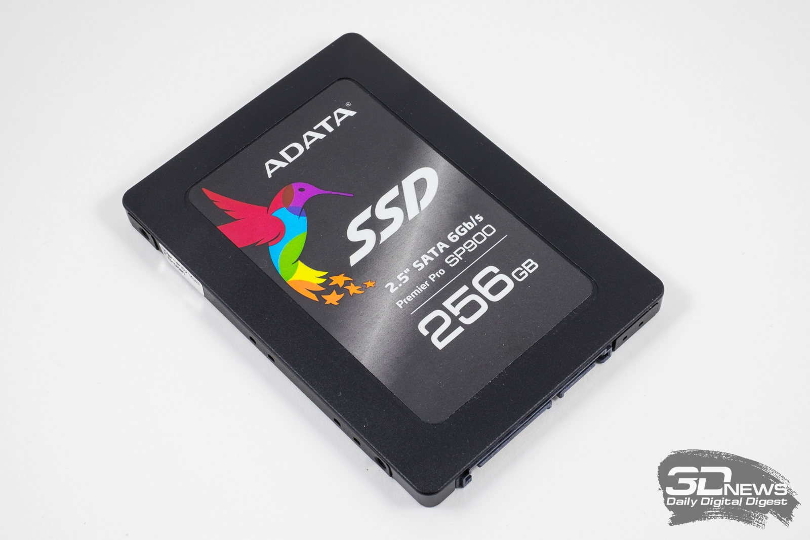 Установка ssd в ноутбук msi