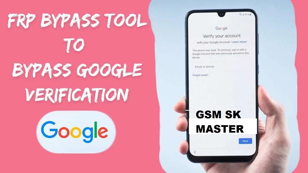 Tenorshare 4ukey [5.2024] — скачать бесплатно for android и iphone с ключом активации