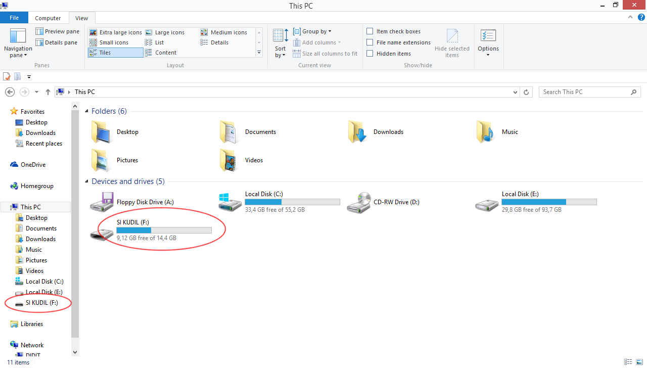 Google drive, icloud, dropbox, mega или «яндекс.диск»: выбираем облачное хранилище