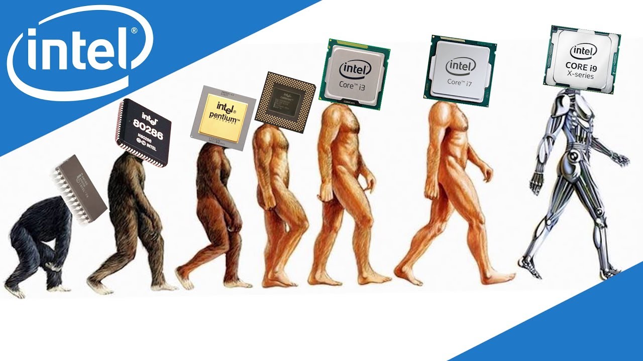 Is intel pentium inside good? – nbccomedyplayground
