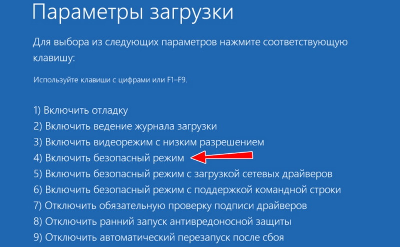Help! i forgot my asus laptop password on windows 7,8/8.1/10