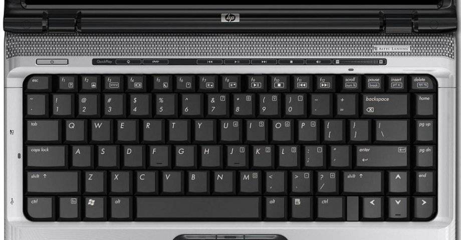 Как сделать скриншот на ноутбуке сони vaio