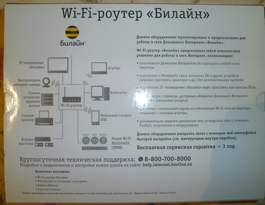 Beetv beeline: на компьютере, в мобильном телефоне, как скачать, подключить, отключить приложение