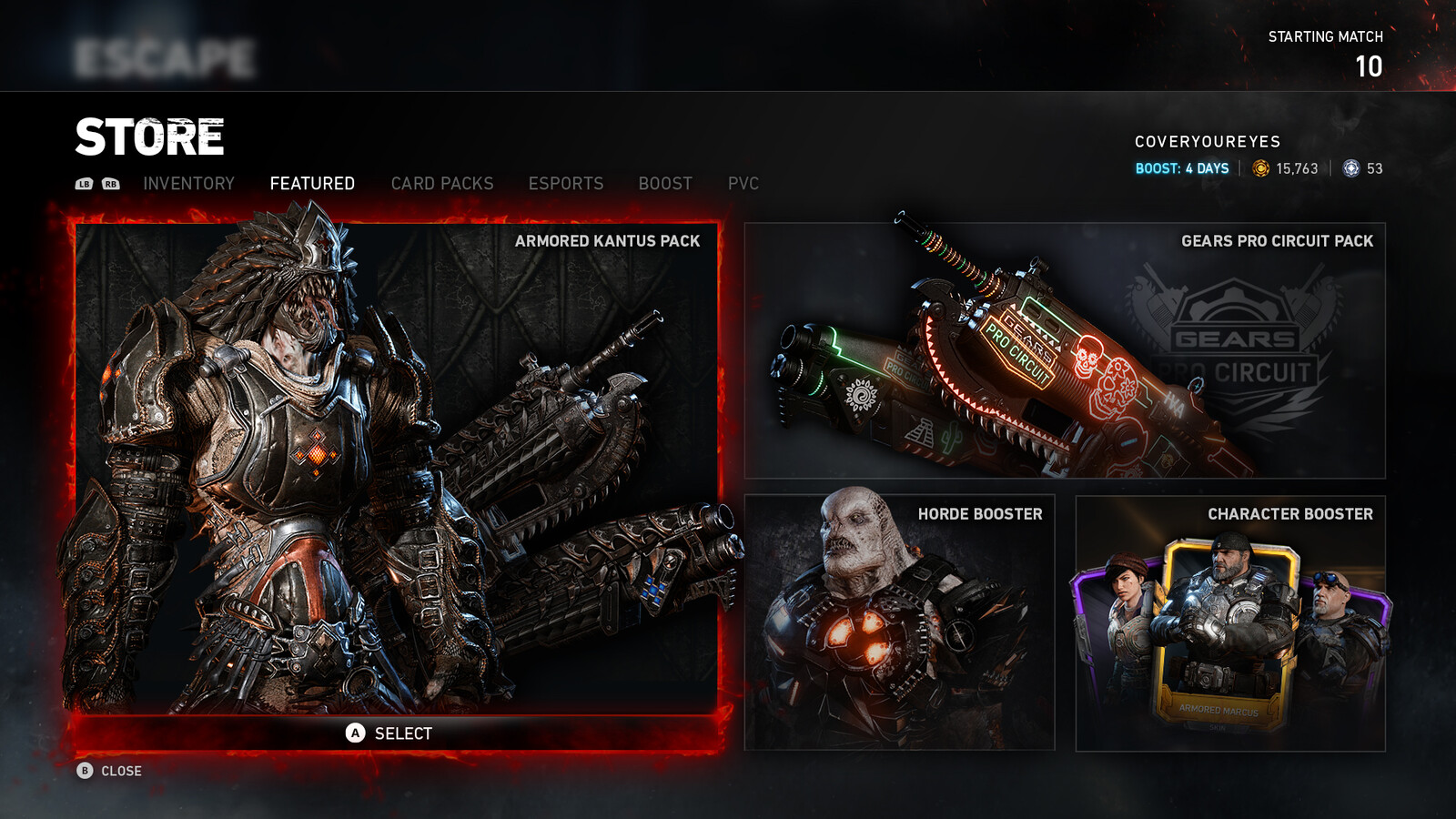 Gears of war как играть вдвоем на одном компьютере