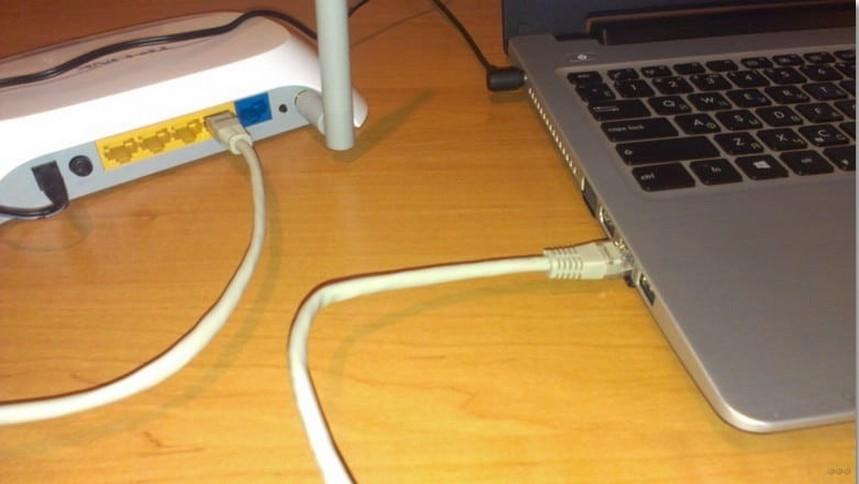 Подключение ноутбука к беспроводной сети wi-fi: порядок включения