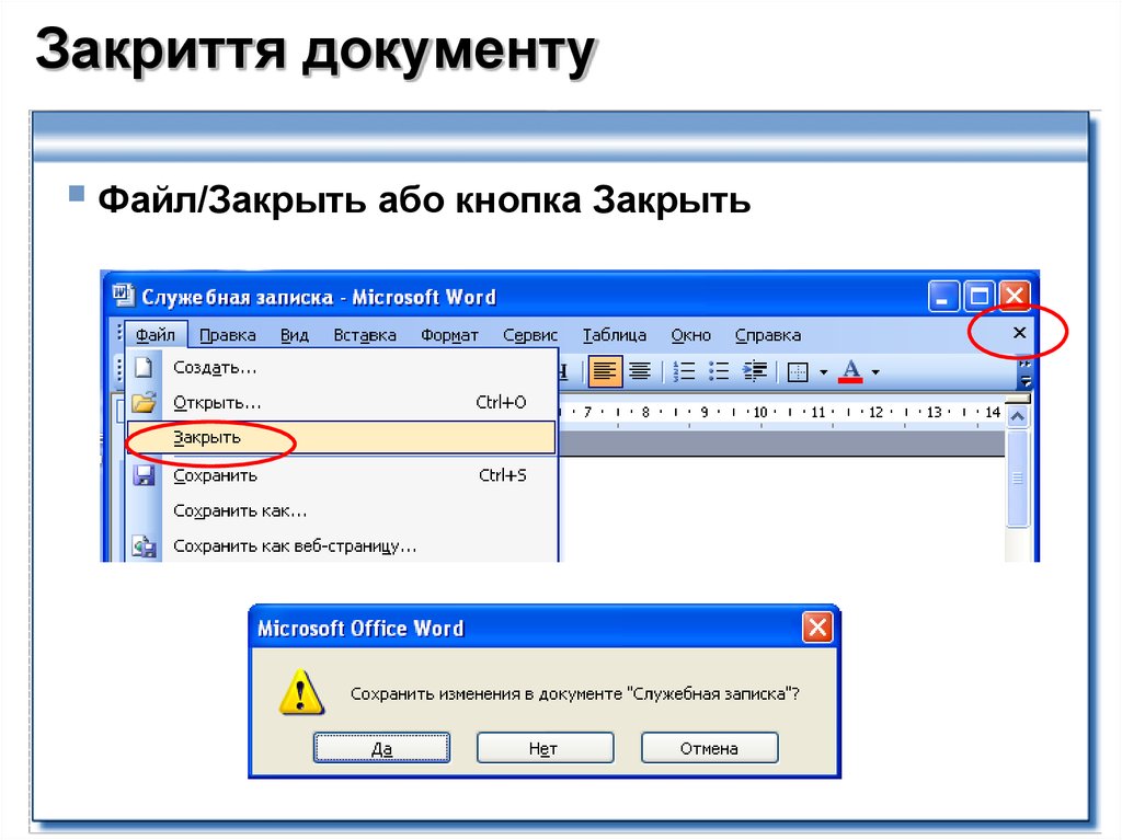 Ms paint : microsoft paint online