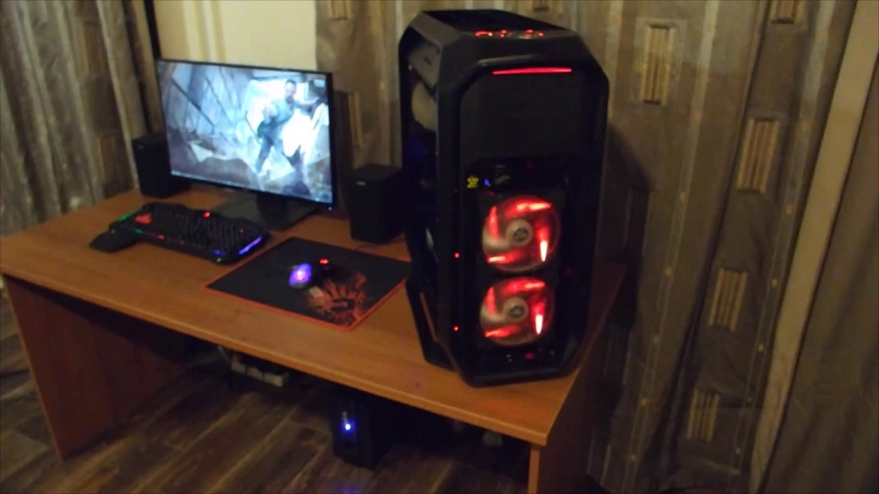 Разгон видеокарт для майнинга nvidia и amd radeon, видео настройки