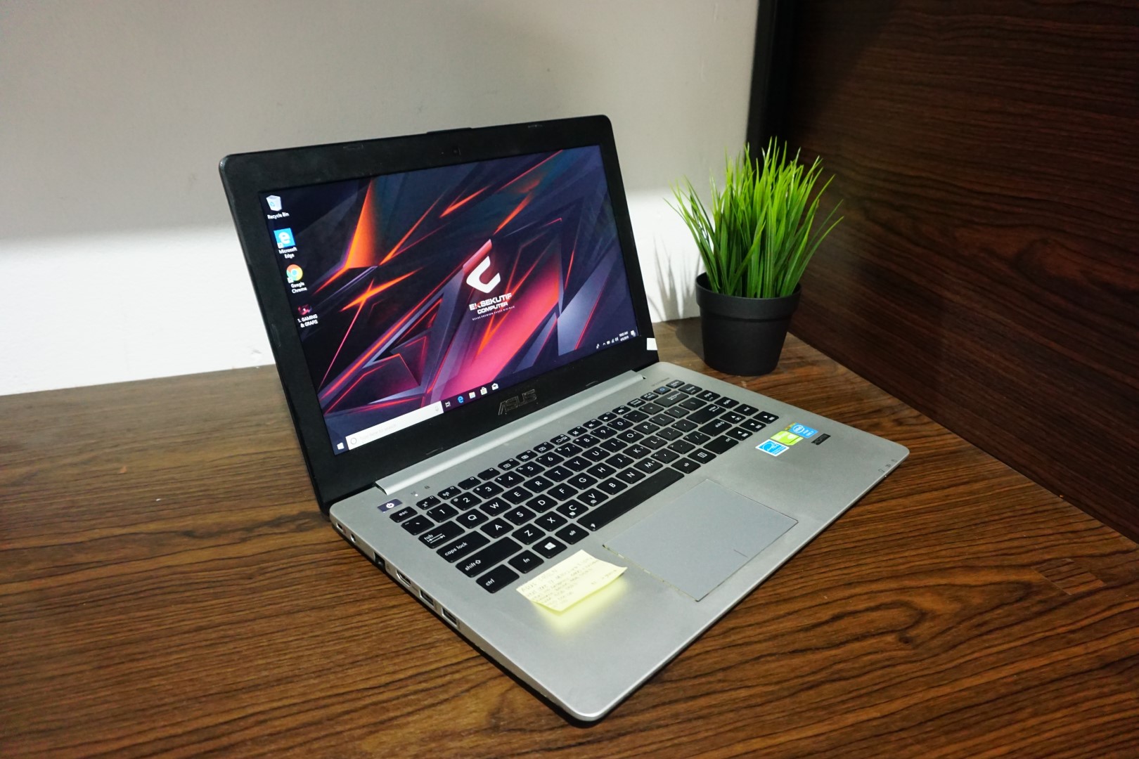 Лучшие ноутбуки asus: как сделать правильный выбор, советы от специалистов