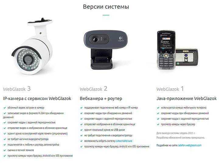 Как использовать камеру android-устройства в качестве веб-камеры компьютера для общения по skype и viber | белые окошки