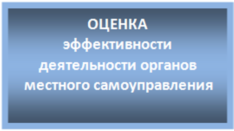 Ноутбук dns