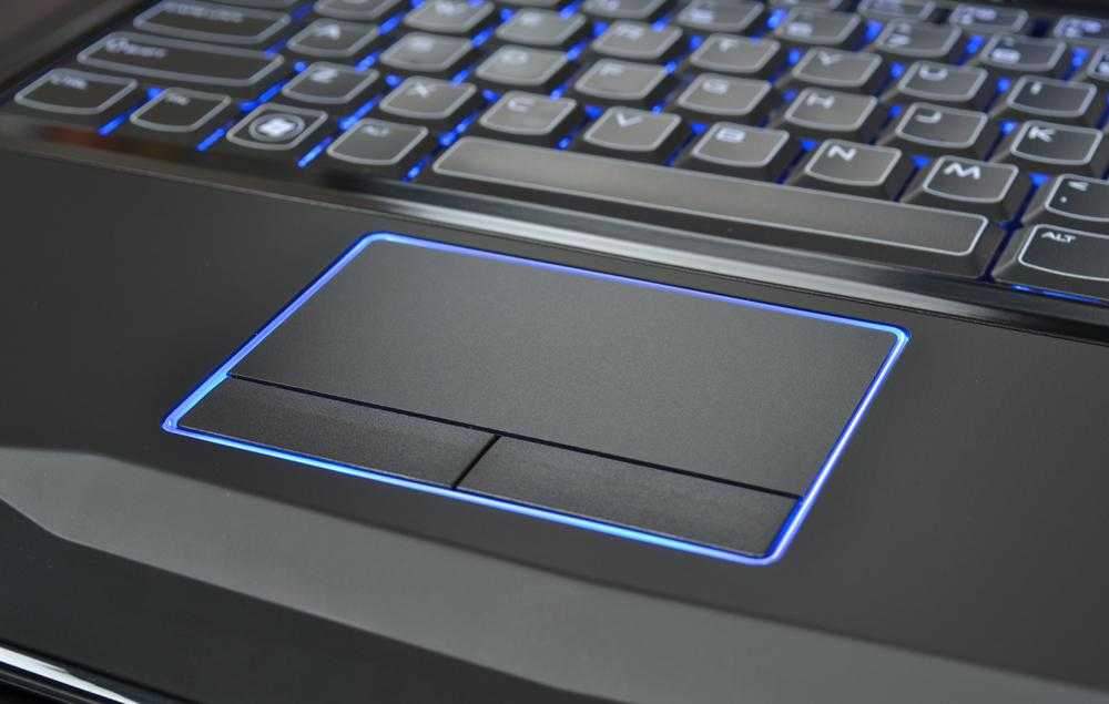 Как пользоваться тачпадом на ноутбуке acer. управление ноутбуком. что же такое операционная система и зачем она нужна